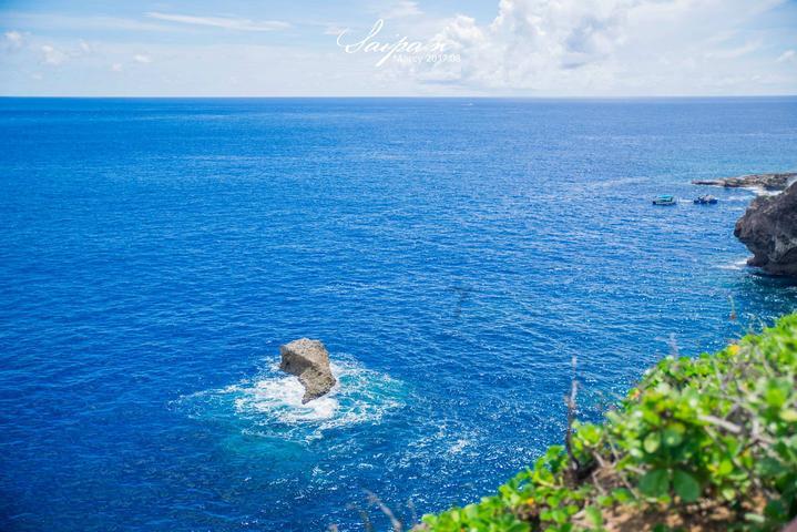 纯电领域的佼佼者ID.6 CROZZ,拥有领先地位