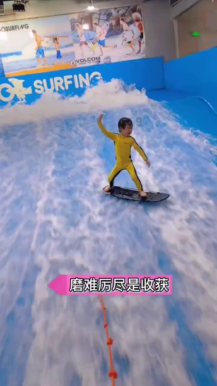 川报早读丨政协委员关注什么 看这些热词