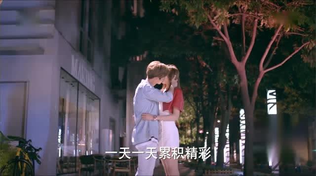 《一路朝阳》讲了什么?