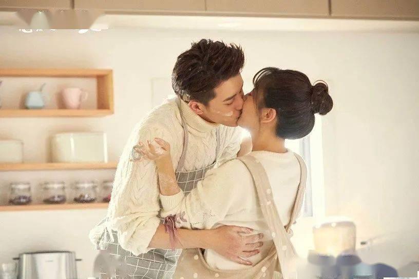 连城:翰墨飘香添年味 春联送福进万家