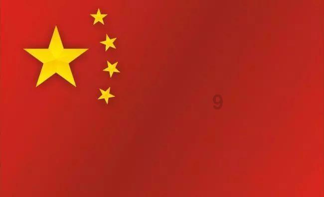 喜羊羊气球大战