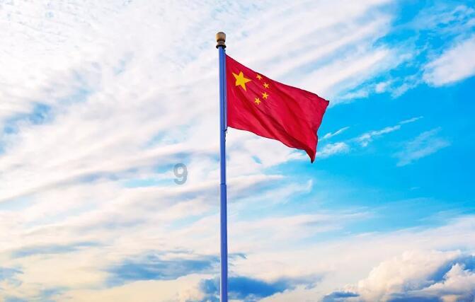 超级马里奥奥德赛