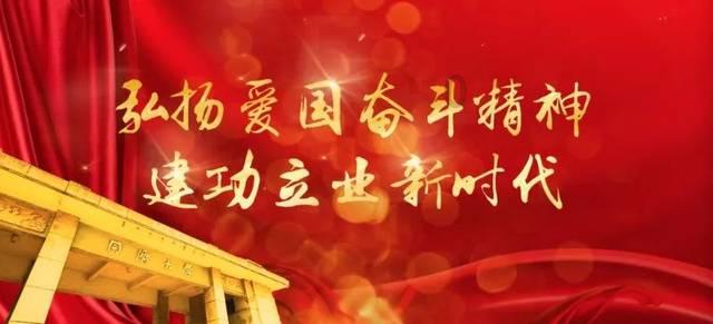 新品|冬日执一器,寄与爱茶人