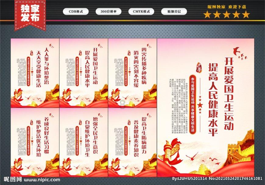 如何买到最适合自己的化妆品？