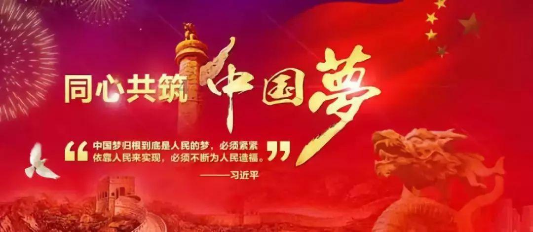 我的戏精三国杀