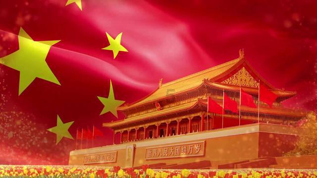 热议为什么喜欢上一个人会感到自卑?,尽在为什么喜欢上一个人会感到自卑?红迪网!