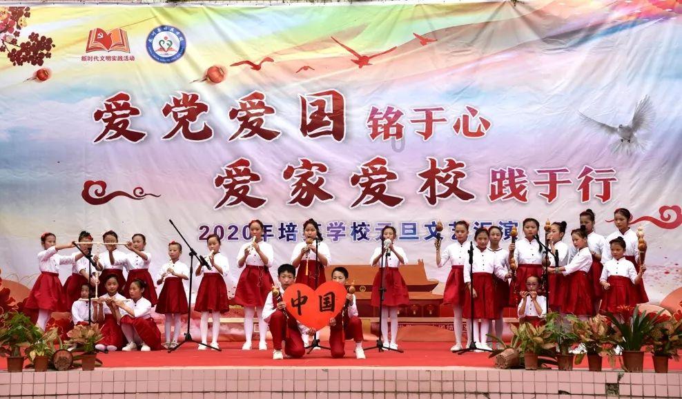 战锤：全面战争2