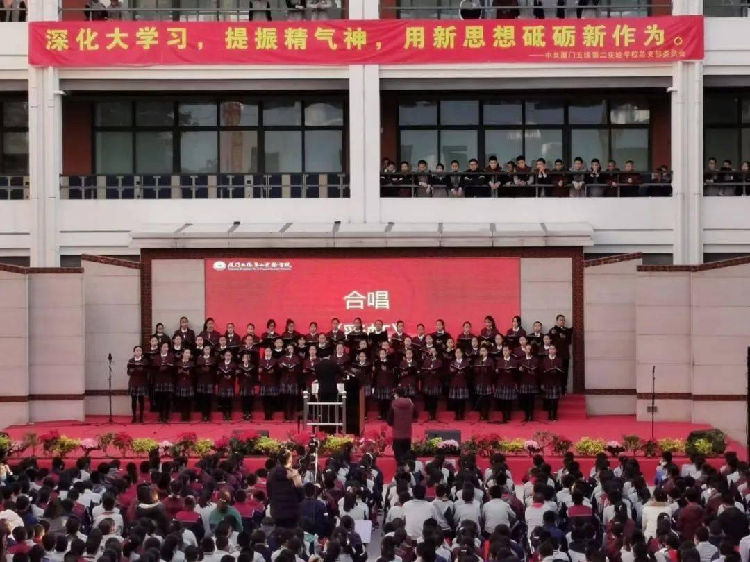 古茗冲击港股IPO 高度依赖加盟商 曾因少缴税被罚款