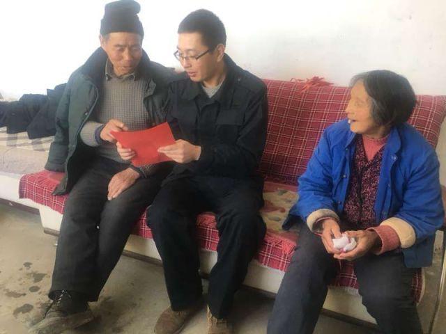 海南将围绕封关运作准备 加快推进制度集成创新