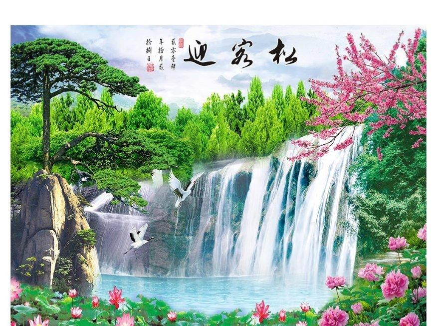 冯巩的六大徒弟,贾玲并不是最出名的,各个都是实力派