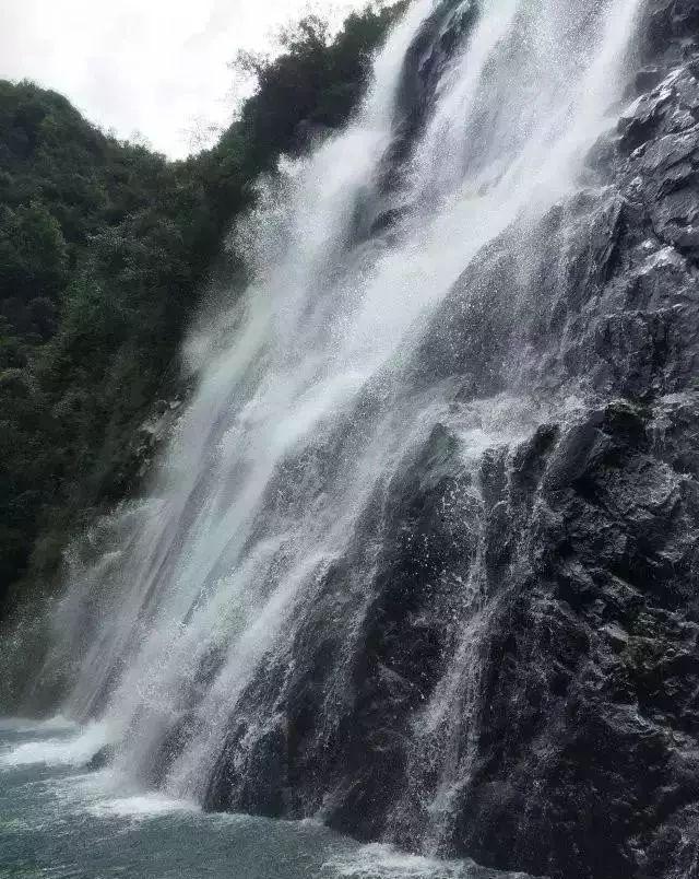 数字合算