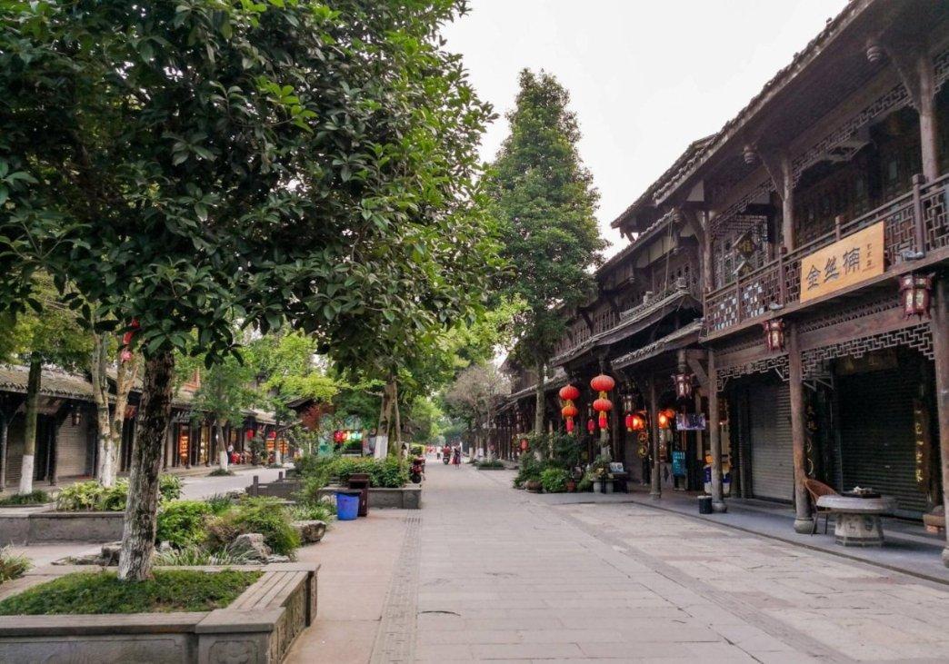 龙年行大运，明礼中国年
