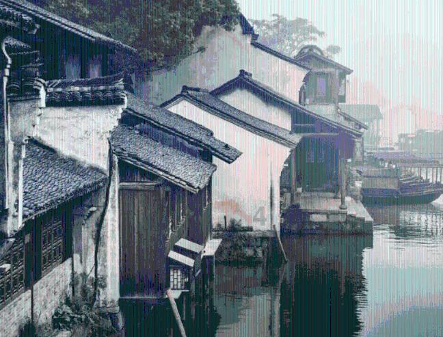 美财长称美国34万亿美元的外债数额“令人恐惧”