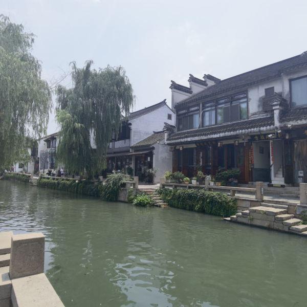 大名府家用电梯案例鉴赏 | 艺术解构质感生活,优雅纳藏方寸之间